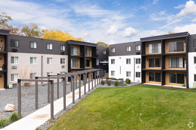 Photo - Ninety9 Lofts