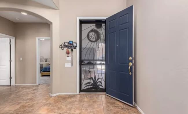 Photo - 42564 W Corvalis Ln