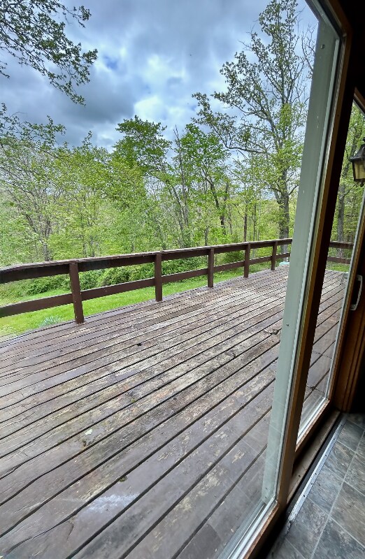 Photo - 1770 IN-46 Unit 1 E