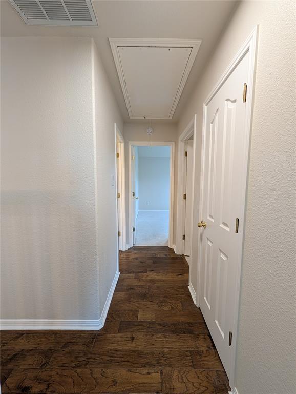 Photo - 2901 Cashell Wood Dr