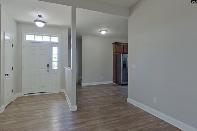 Photo - 11 Sedge Ct