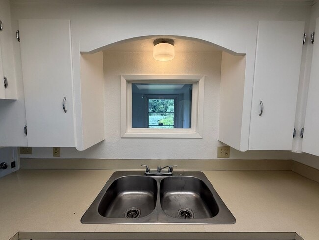 Photo - 2 Bed 1 Bath Home Stanwood
