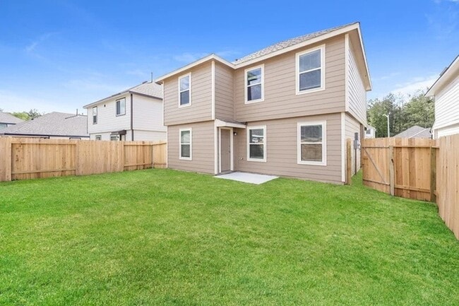 Photo - 13487 White Ibis St