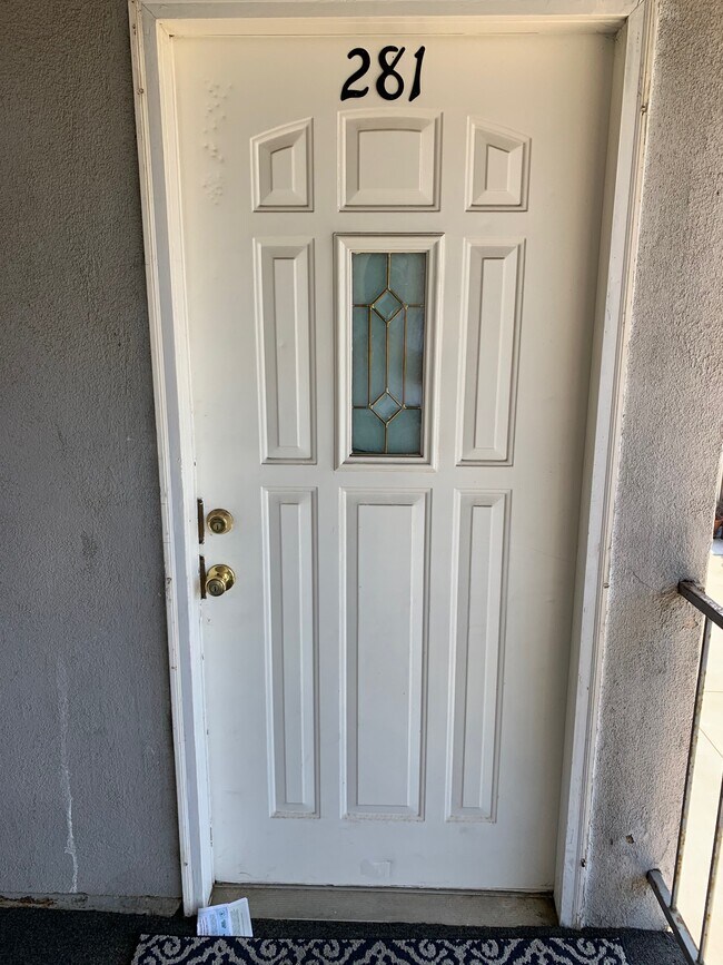 Photo - 281 S Evergreen Dr Unit 281