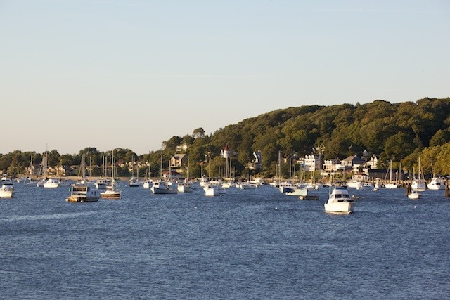 Fairfield Northport Harbor - Fairfield Northport Harbor Apartamentos