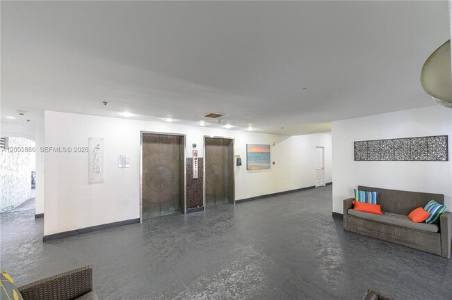 Photo - 650 NE 64th St Unit G510