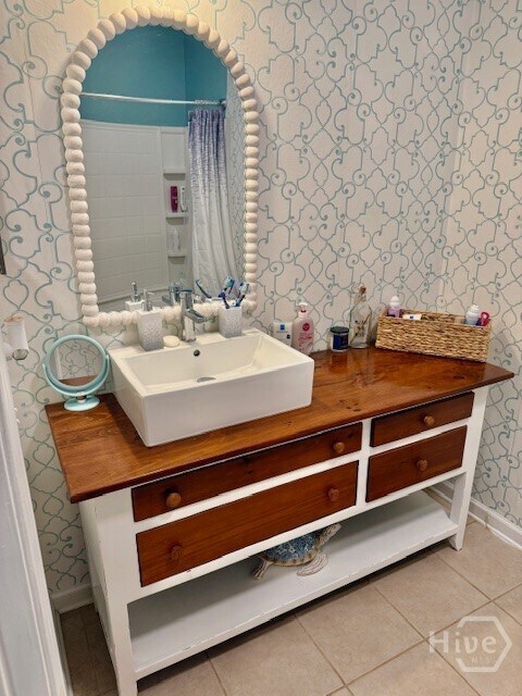 Photo - 3325 Whitemarsh Way