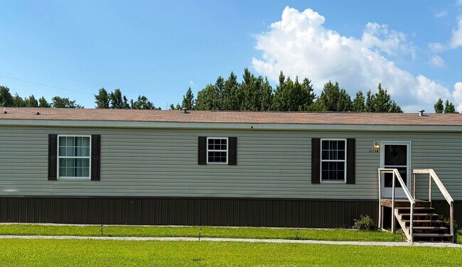 Photo - 3173 Baker Rd