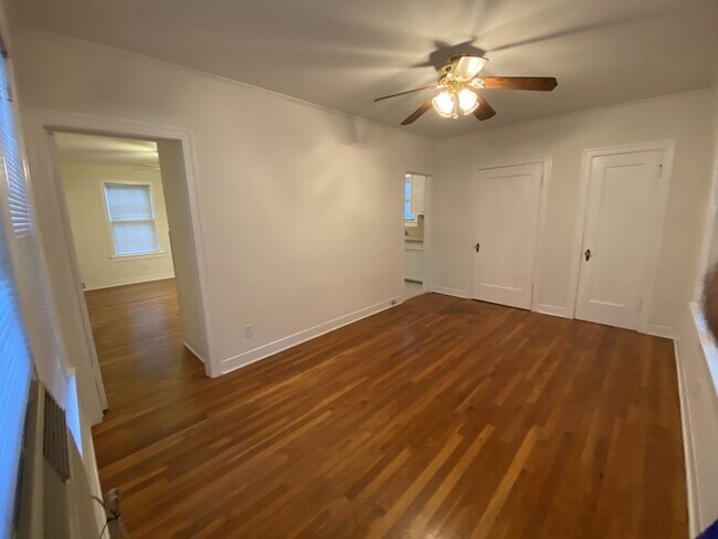 Photo - 2517 Harris Blvd Unidad C