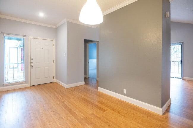 Photo - Second Floor, Corner Condo Unit - Move In Ready!
