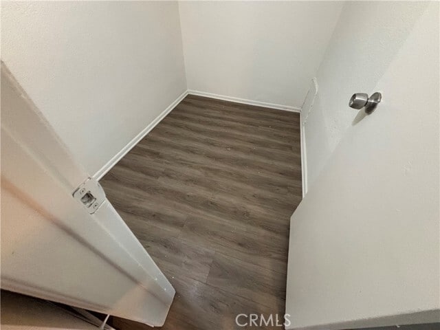 Photo - 12582 Flower St Unidad 2