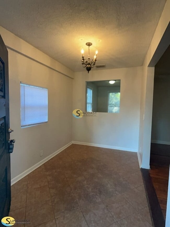 Photo - 1291 Randolph St