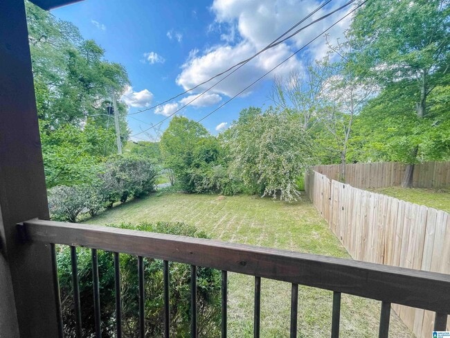 Photo - 919 47th Way S