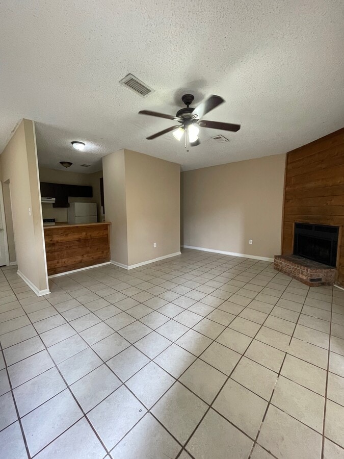 Orleans Place - Orleans Place