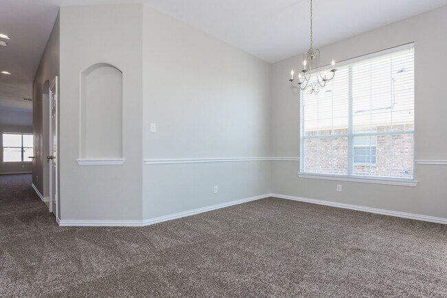 Photo - 1016 Seider Ln