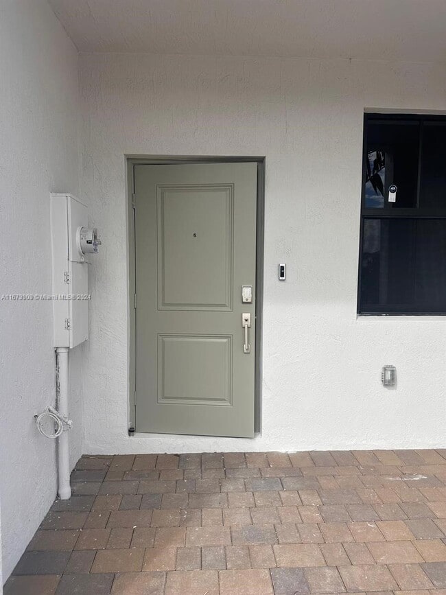 Photo - 23022 SW 130th Ave