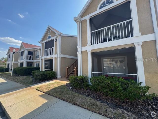 Building Photo - 9481 Highland Oak Dr Unit 306 Rental