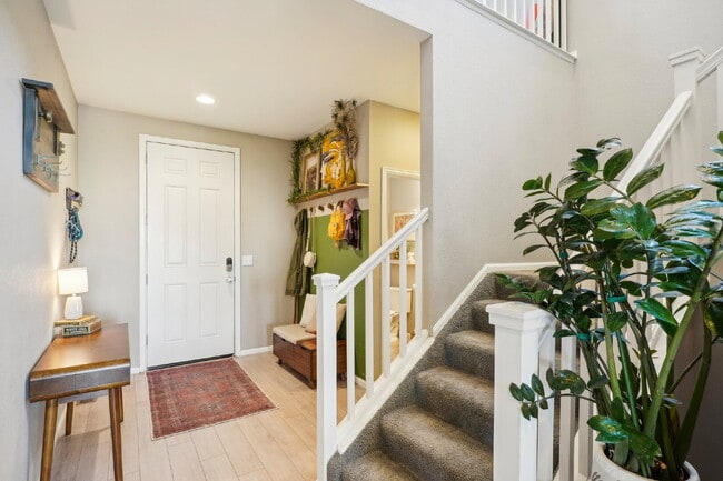 Photo - "Spacious 4-Bedroom Retreat with 2.5 Baths in Reunion!"