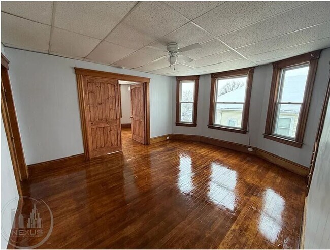 Photo - 21 Hitchcock Rd Unit 3