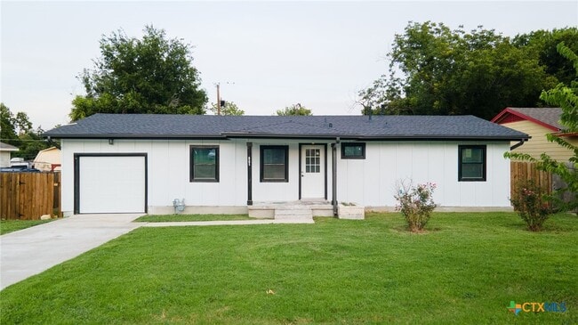 Building Photo - 805 S 32nd St Rental