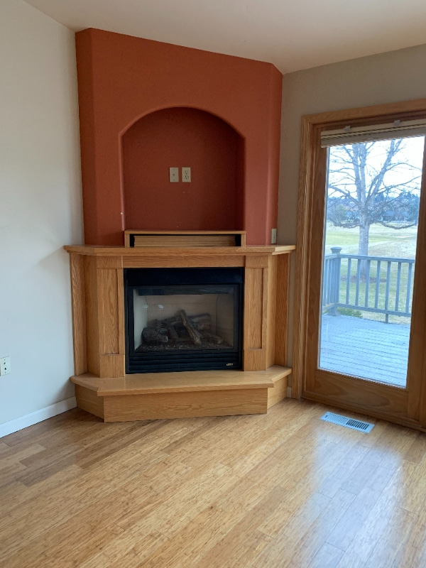 Photo - 208 E Nicklaus Ave