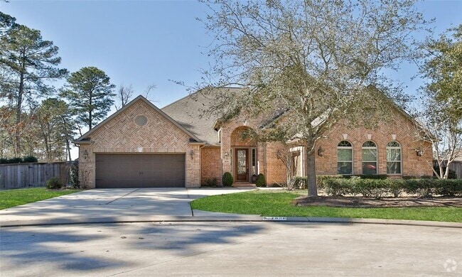 Building Photo - 1838 Rocky Hills Dr Rental