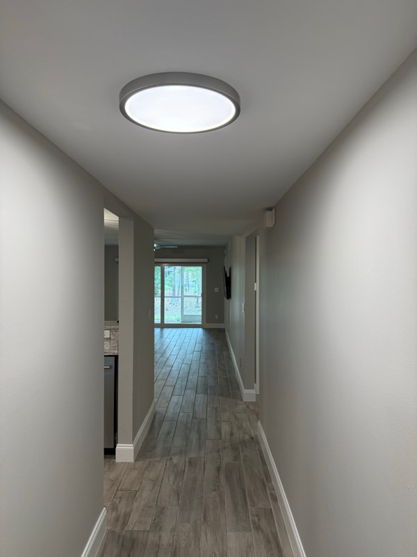 Photo - 3451 County Barn Rd Unit G-103