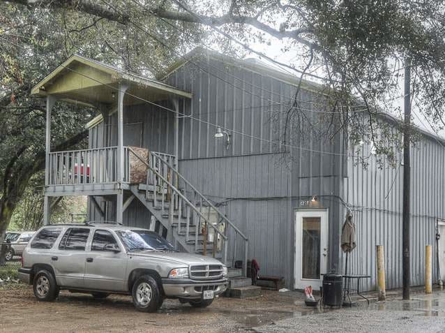 Photo - 226 W Canino Rd