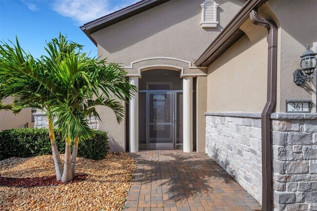 Photo - 361 Almansa St