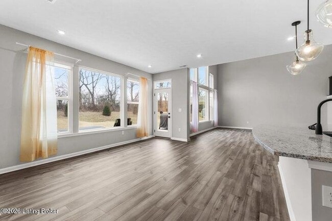 226 Education Wy