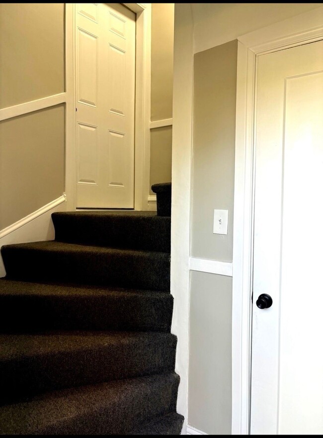 Photo - 4741 N Keating Ave Unit 2