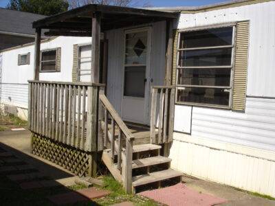 Photo - 3013 Dennis Ct NE