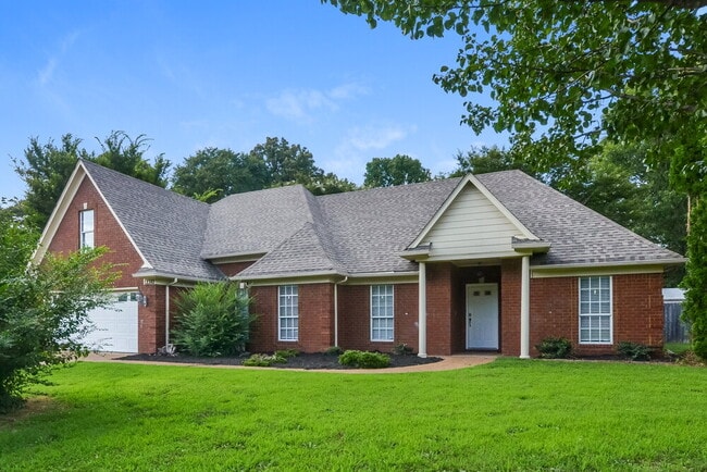 Photo - 2382 Bethany Dr
