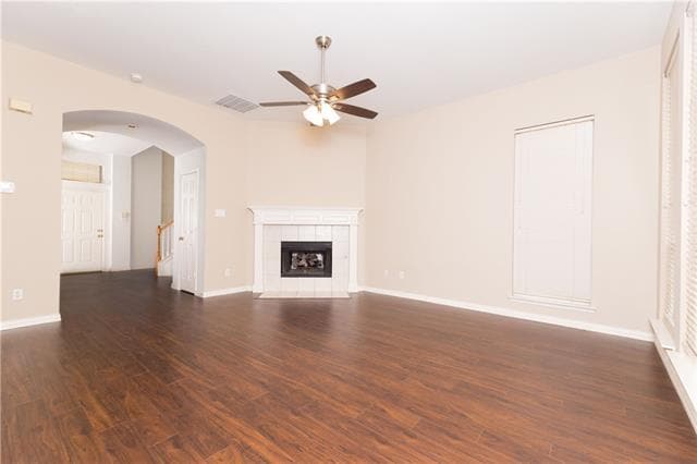 Photo - 3140 Kings Canyon Dr