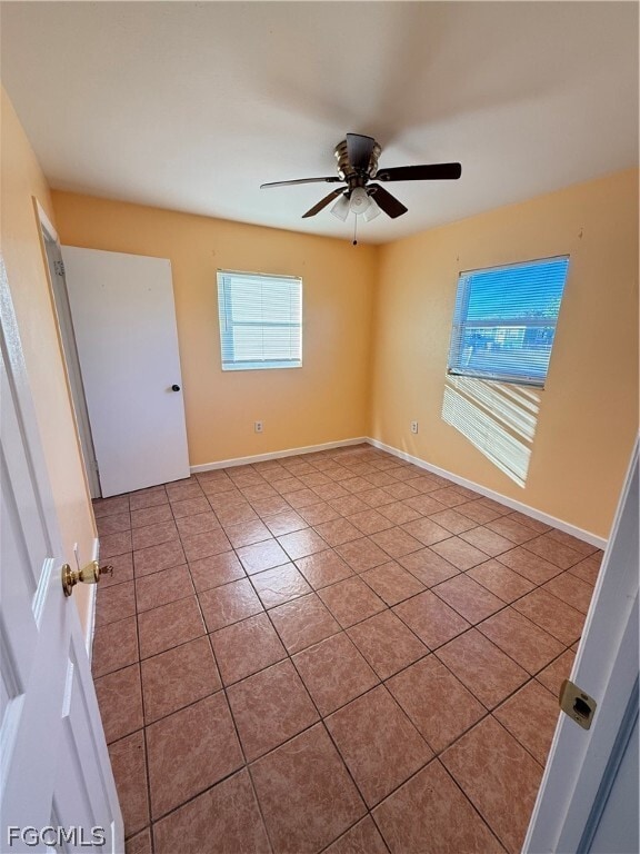 Photo - 304 E Jersey Rd