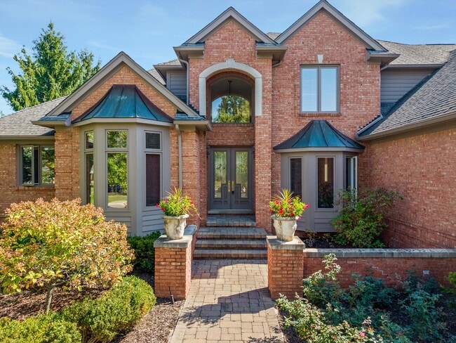 Photo - 7040 Royal Villa Ct