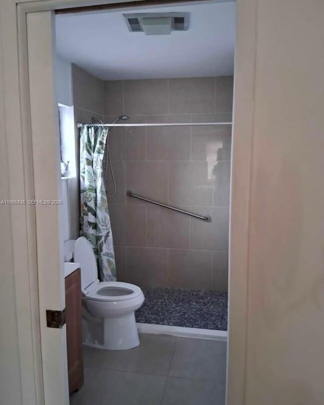 Photo - 7167 SW 43rd St Unit 0