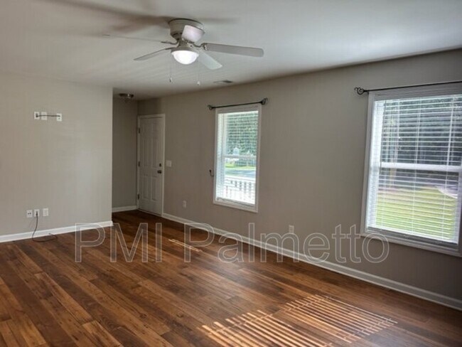 Photo - 753 Murray Lindler Rd