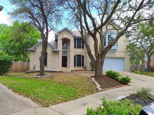 Building Photo - 13312 Chasewood Cove