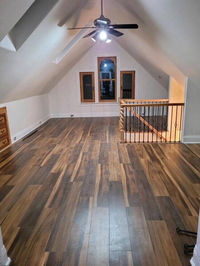 3350 N Franklin St House House Rental in Denver, CO