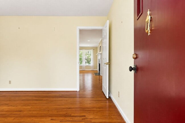 Photo - 2496 Valley View Ln