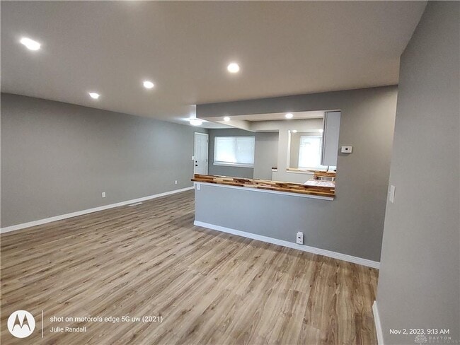 Photo - 5206 Powell Rd