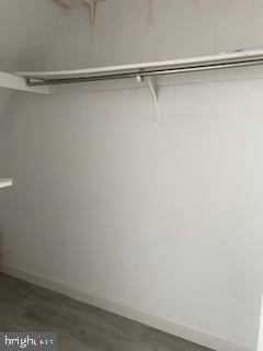 Photo - 201 Hunter Ct