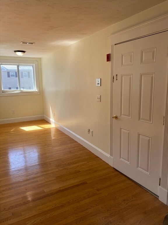 Photo - 144 Washington St Unit 8