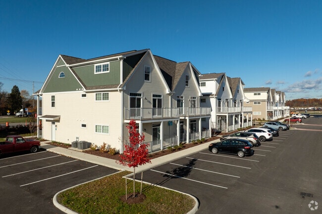 Photo - VC Park at Geauga Lake