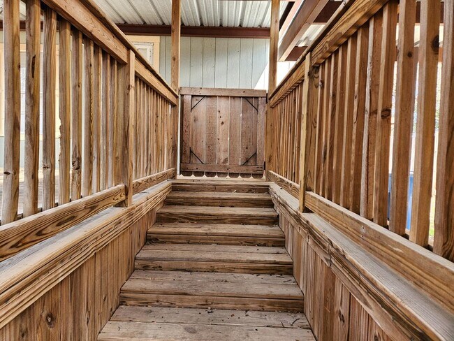 Photo - 167 Beaumont St