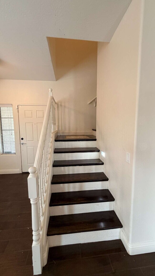 Photo - 18175 N Cook Dr