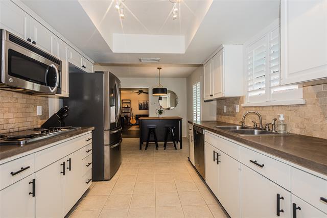 Photo - 3141 Palmdale Cir