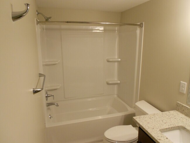 Photo - 58 Center St