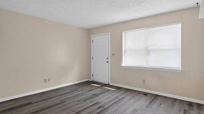 Photo - 5610 Spring Garden Ln